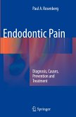 Endodontic Pain