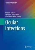 Ocular Infections