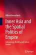 Inner Asia and the Spatial Politics of... - Bild 1