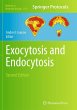 Exocytosis and Endocytosis - Bild 1