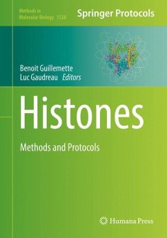 Histones