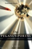Das Pegasus-Portal Das Pegasus-Portal