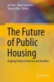 The Future of Public Housing