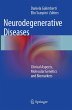 Neurodegenerative Diseases - Bild 1