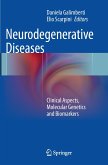 Neurodegenerative Diseases