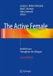 The Active Female - Bild 1