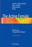 The Active Female