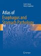 Atlas of Esophagus and Stomach Pathology - Bild 1