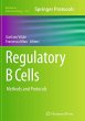 Regulatory B Cells - Bild 1