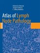 Atlas of Lymph Node Pathology - Bild 1