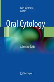 Oral Cytology