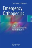 Emergency Orthopedics