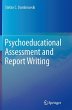 Psychoeducational Assessment and Report... - Bild 1