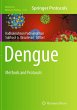 Dengue - Bild 1