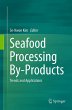 Seafood Processing By-Products - Bild 1