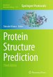 Protein Structure Prediction - Bild 1