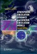 Atmospheric Circulation Dynamics and... - Bild 1