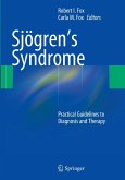 Sjögren¿s Syndrome