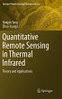 Quantitative Remote Sensing in Thermal... - Bild 1