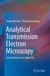 Analytical Transmission Electron... - Bild 1
