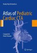Atlas of Pediatric Cardiac CTA - Bild 1