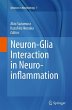 Neuron-Glia Interaction in... - Bild 1