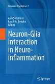 Neuron-Glia Interaction in Neuroinflammation