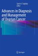Advances in Diagnosis and Management of... - Bild 1