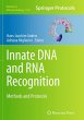 Innate DNA and RNA Recognition - Bild 1