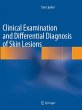 Clinical Examination and Differential... - Bild 1