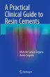 A Practical Clinical Guide to Resin... - Bild 1