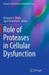 Role of Proteases in Cellular... - Bild 1