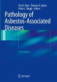 Pathology of Asbestos-Associated Diseases