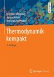 Thermodynamik kompakt - Bild 1