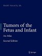 Tumors of the Fetus and Infant - Bild 1