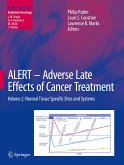 ALERT ¿ Adverse Late Effects of Cancer Treatment