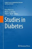 Studies in Diabetes