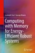 Computing with Memory for... - Bild 1