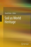 Soil as World Heritage Soil as World Heritage