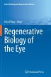 Regenerative Biology of the Eye - Bild 1