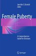 Female Puberty - Bild 1
