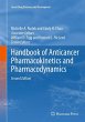 Handbook of Anticancer Pharmacokinetics... - Bild 1