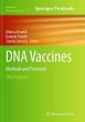 DNA Vaccines - Bild 1