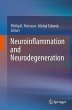 Neuroinflammation and Neurodegeneration - Bild 1