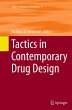 Tactics in Contemporary Drug Design - Bild 1