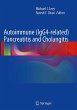 Autoimmune (IgG4-related) Pancreatitis... - Bild 1