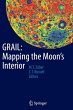Grail: Mapping the Moon's Interior - Bild 1