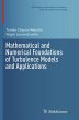 Mathematical and Numerical Foundations... - Bild 1
