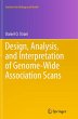 Design, Analysis, and Interpretation of... - Bild 1
