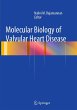 Molecular Biology of Valvular Heart... - Bild 1